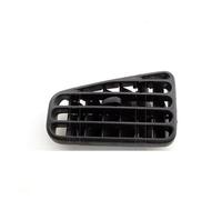 Ventilación Salida Acondicionador Para VW Para Jetta 2001-2012 Panel Instrumentos A/C Aire Acondicionado Salida Ventilación Interna(Izquierda)