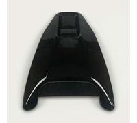 Ventilación superior delantera ARAI Air Conductor Front-2 negro para casco Chas