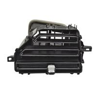 Ventilación tablero delantero Compatible Con Para G06 X6 2023 2024 2025 Car Left Right AC Vent Grille Air Conditioning Outlet Assembly OEM: 64225A23597(Right)