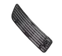 Ventilaciones Capó Motor Compatible Con Benz Para CL550 2007-2014 Para CL600 1998-2014 Rejilla Ventilación Capó Piezas Repuesto Originales OEM A2218800205