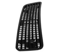 Ventilaciones Capó Motor Compatible Con Benz Para CL550 2007-2014 Para CL600 1998-2014 Rejilla Ventilación Capó Piezas Repuesto Originales OEM A2218800205