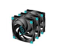 VENTILADOR 120X120 ICEBERG-THERMAL ICEGALE SILENT PWM 3P
