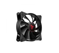 VENTILADOR 120X120 SAVIO BLADE X1