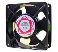 Ventilador 120x120x38mm DP200A2123HSL 220V 12038