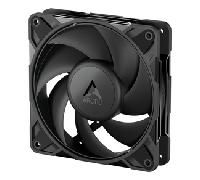 VENTILADOR 12CM ARCTIC P12 PRO PST NEGRO ACFAN00306A