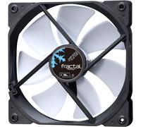 Fractal Design Dynamic X2 GP-14 140mm white