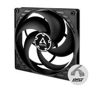 Ventilador 140mm P14 PWM PST CO 1700RPM 4 Pin PWM Negro - ARCTIC