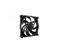 Be Quiet! Silent Wings 4 140mm PWM - Ventilador