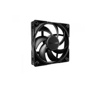 Be Quiet! Silent Wings Pro 4 - Ventilador 140mm PWM