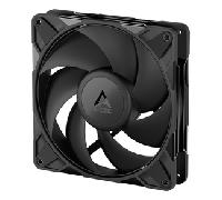 VENTILADOR 14CM ARCTIC P14 PRO PST NEGRO ACFAN00314A