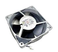 Ventilador 220V 120mm 12038 US12D22-GT Enfriamiento