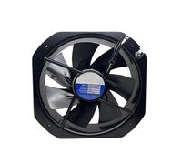 Ventilador 250FZY6-S AC220V 0.5A industrial