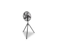 Ventilador 3 Pies Ø45 CM 50W 3 Velocidades LIFETIME AIR