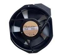 Ventilador 5915PC-20T-B30-A00 5915PC-22T-B30-A00 5915PC-23T-B30-A00(5915PC-23T-B30-A00)