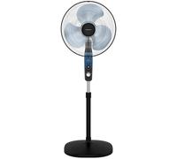 Rowenta Essential+ VU4420 Negro