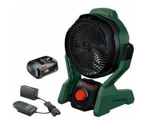 Ventilador a batería BOSCH UniversalFan 18V-1000 06039E1001