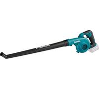 Ventilador a batería MAKITA UB101DZ 12 V sin batería/cargador