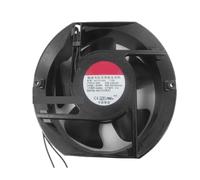 Ventilador A2175-HBL 17CM 170 * 150 * 51MM 1751 AC 230V Ventiladores Axiales