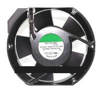Ventilador A2175-HBT TC.GN 1751 220V 0.11A 172 * 150 * 51mm