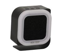 Ventilador Absorbente De Prevención Ahumado Soldadura Para Trabajo Manual Extractor De Humos De Soldadura Extractor De Humo Ventilador Extractor