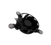 Ventilador Accesorio For Refrigerador, Compatible Con Siemens Bosch 12V 0.29A GW12E12MS1DCB-06E151.