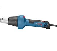 Ventilador aire caliente para BOSCH 0 601 2A6 400
