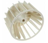Ventilador Aire Frío Secador Candy Hoover Original 49028479