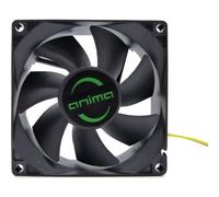 Ventilador Anima AF8/ 8cm