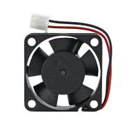 Ventilador AnkerMake M5 Marlin