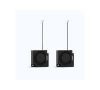 Ventilador AnkerMake M5C