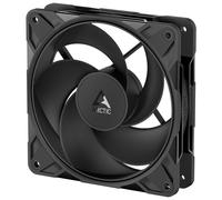 Arctic P12 Pro Reverse - Ventilador