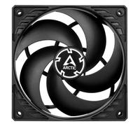 Ventilador 120mm P12 PWM PST CO 1800RPM 4 Pin PWM - ARCTIC