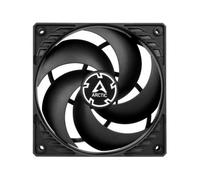 Ventilador Arctic P12 Silent 120mm