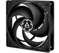 Arctic P14 Ventilador 140mm
