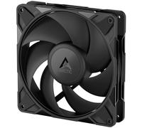 Ventilador Arctic P14 PRO PWM PST 140mm - Negro