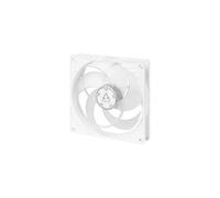 Ventilador - Arctic - P14 PWM PST - 140 mm - Silencioso - Presión Estática