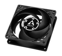 Arctic P8 Silent - Ventilador 80mm