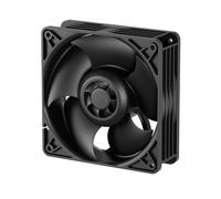 Ventilador - ARCTIC - S12038-4K - 120 mm - 600-4000 rpm - PWM regulado