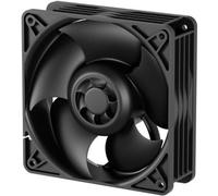 Ventilador Arctic S12038-8K/ 12cm