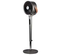 Ventilador Ardes AR5CIR02 LUMIA Gris