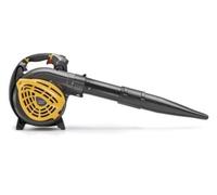 Ventilador Aspiradora A Brote De Stiga Sbl 327V 27,6cc Velocidad ' Max Aire 72M