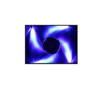 VENTILADOR AUXILIAR LED 140MM SPECTRE BLUE BITFENIX 1UNIDAD 140X25MM/LED AZUL