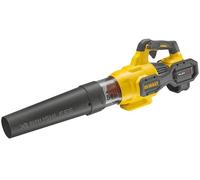 Dewalt dcmba572n-xj dcmba572n-xj-soplador axial sin escobillas xr flex