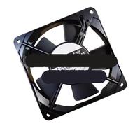 Ventilador axial AA1252MB-AT 12025 220V 0,11/0,10A(Lead wire)