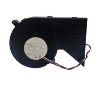 Ventilador axial de CC for ventilador BG0903-B049-P0S 9733, 12 V, 2,65 A