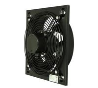 Ventilador axial de pared BL Axis-Q 300 4E de Blauberg - 8013218