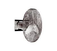 Ventilador axial de pared ECO 30 E Oscilante, de montaje en pared de Maico - 0088.0010