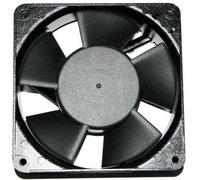 Ventilador axial de Sunon 120x120x38 mm