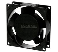 Ventilador axial de Sunon 92x92x25 mm 2050006626191