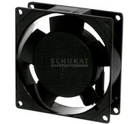 Ventilador axial de Sunon 92x92x25 mm 2050006627631